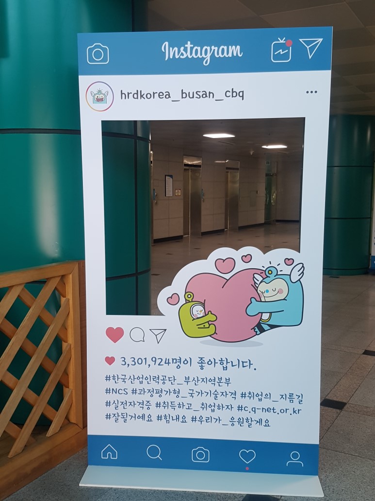 f4a33fd9763b1c788900828c03879489_1562476172_6477.jpg f4a33fd9763b1c788900828c03879489_1562476172_6477.jpg