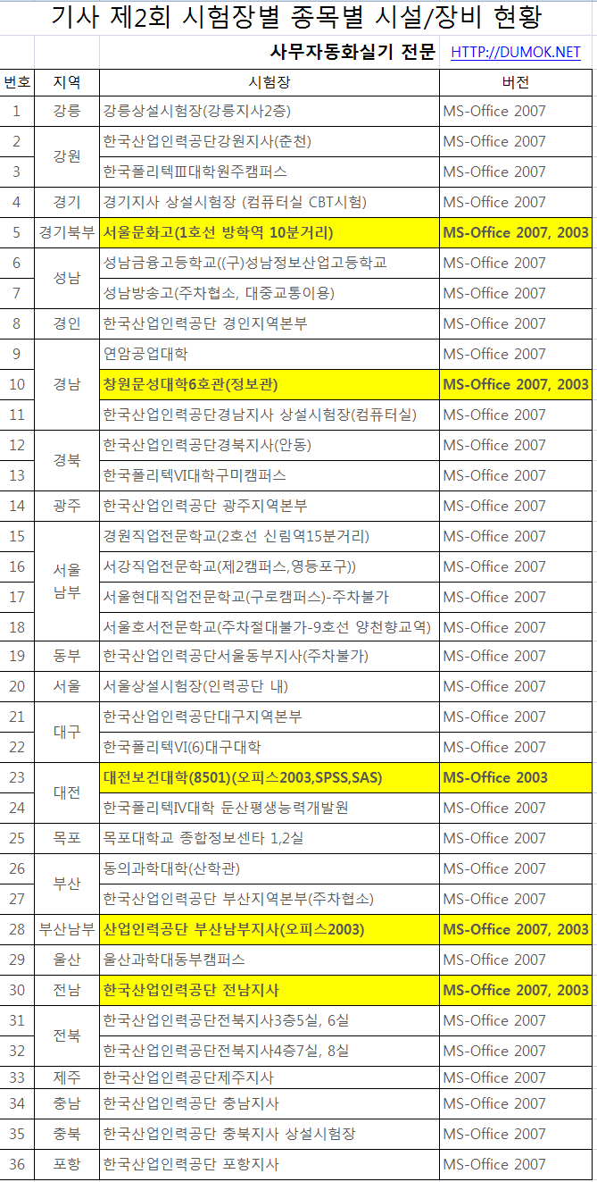 2013-06-19 오후 6-06-49.png