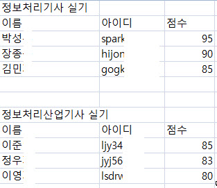 3cecd91346d0fca8456a10097f1f2761_1493619631_2946.jpg 3cecd91346d0fca8456a10097f1f2761_1493619631_2946.jpg