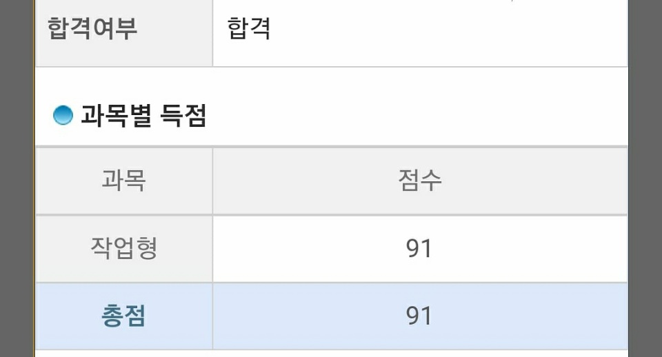 6000f43559c332f38236848eecb1e5d5_1598580402_2497.jpg 6000f43559c332f38236848eecb1e5d5_1598580402_2497.jpg