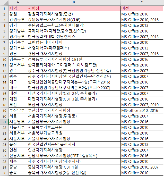 a0f9f3193dd89a11d17b4454505f3c6c_1605579157_871.png a0f9f3193dd89a11d17b4454505f3c6c_1605579157_871.png