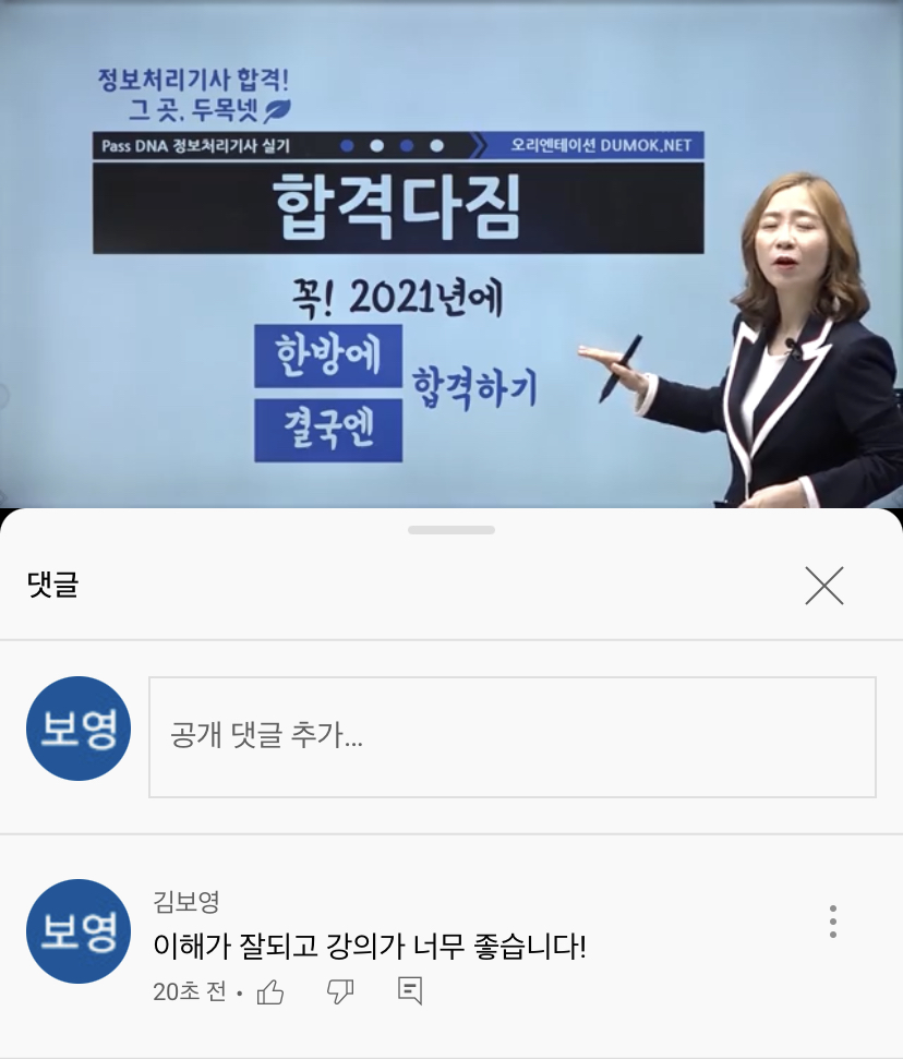 ca42f2ba5f63f36199d0db2d1ea286de_1632184043_9519.jpeg ca42f2ba5f63f36199d0db2d1ea286de_1632184043_9519.jpeg